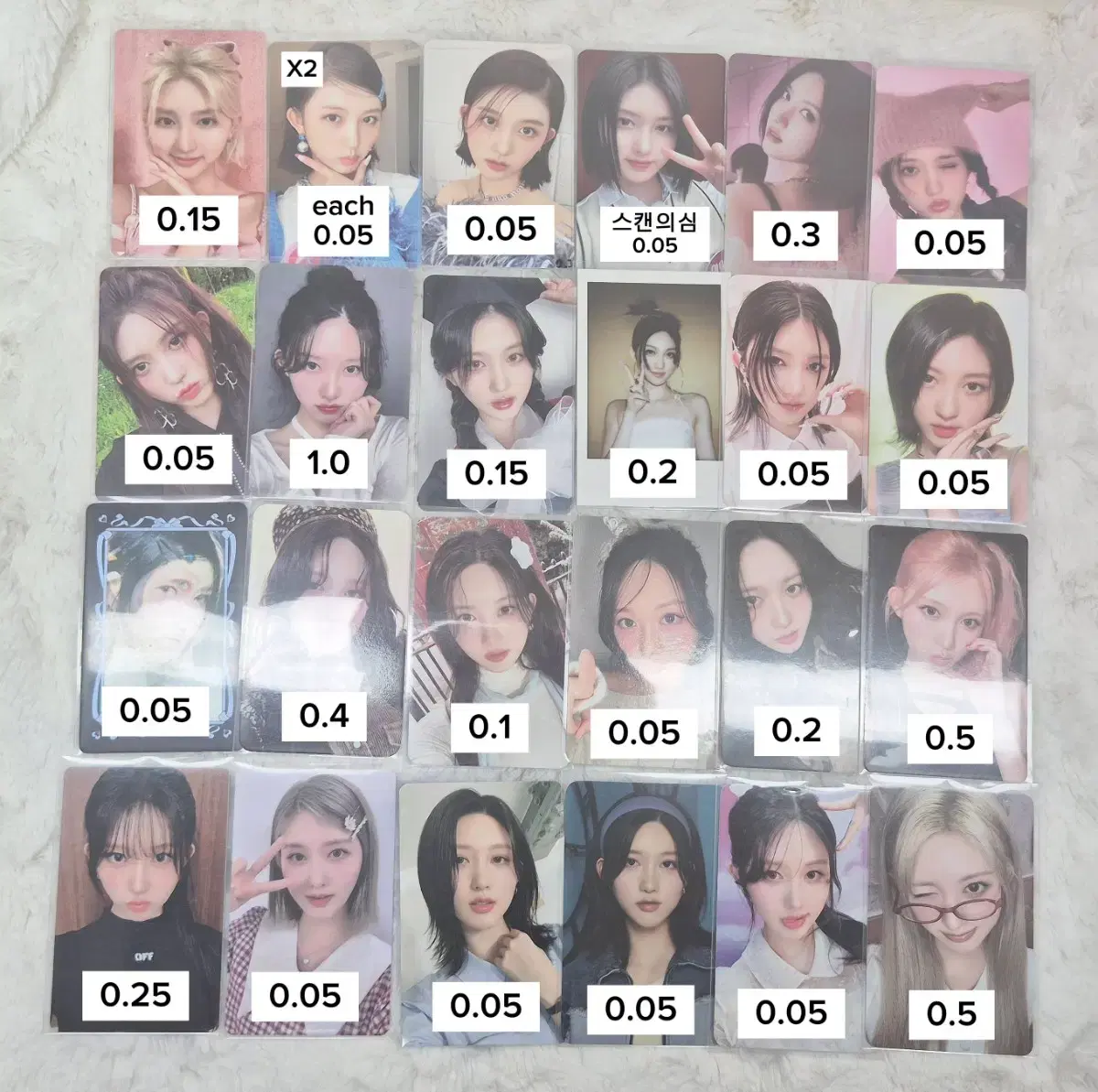 thumbnail-1